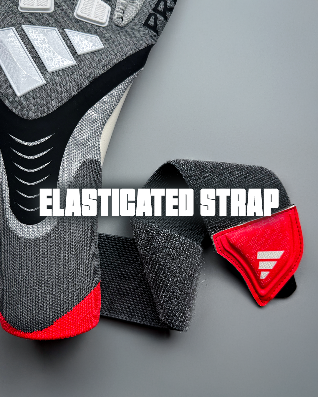adidas Predator GL Pro - Image 5