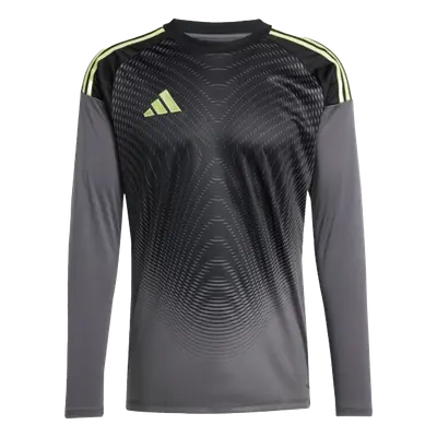 adidas Tiro 25 Competition GK-Shirt l/s
