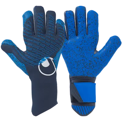 Uhlsport Fangmaschine Aquagrip HN