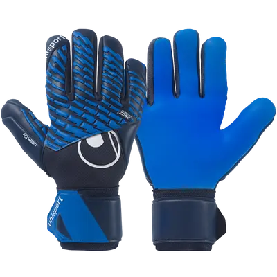 Uhlsport Fangmaschine Aquasoft HN