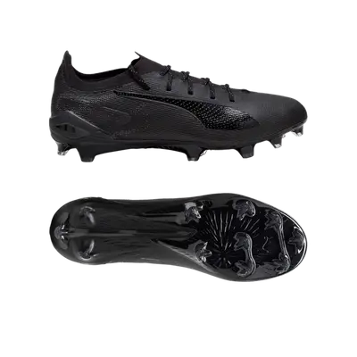 PUMA ULTRA 5 Ultimate FG