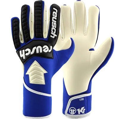 Reusch Legacy 2000 25years