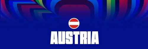 Österreich bei der Fußball-Weltmeisterschaft 2026