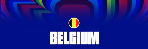 Il Belgio ai Mondiali di calcio del 2026