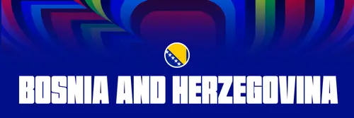 Bosnien-Herzegowina bei der Fußball-Weltmeisterschaft 2026