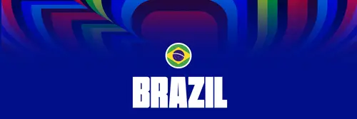 Brasilien bei der Fußball-Weltmeisterschaft 2026