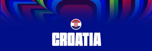 La Croazia ai Mondiali di calcio del 2026