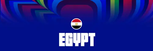 L'Egitto ai Mondiali di calcio del 2026