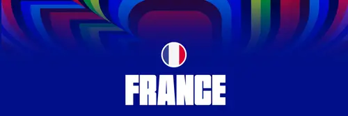 Frankreich bei der Fußball-Weltmeisterschaft 2026