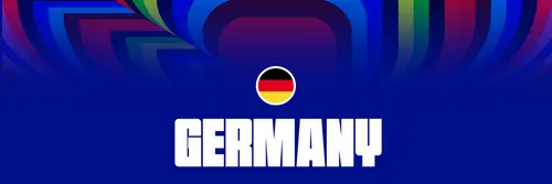 Deutschland bei der Fußball-Weltmeisterschaft 2026