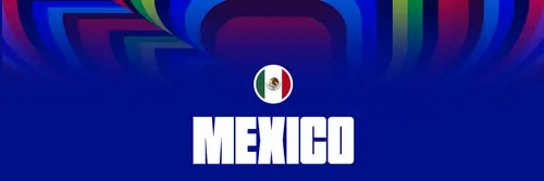 Mexiko bei der Fußball-Weltmeisterschaft 2026