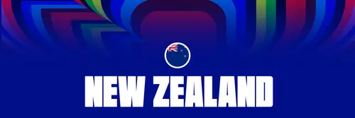 La Nuova Zelanda ai Mondiali di calcio del 2026