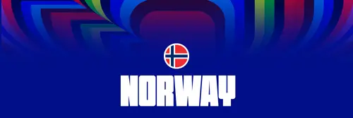 Norwegen bei der Fußball-Weltmeisterschaft 2026