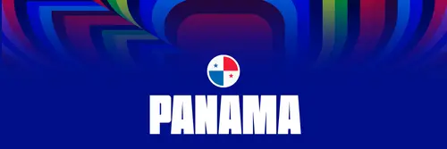 Panama ai Mondiali di calcio del 2026