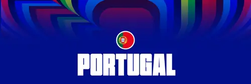 Portugal bei der Fußball-Weltmeisterschaft 2026