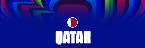 Il Qatar ai Mondiali di calcio del 2026