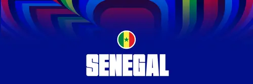 Senegal bei der Fußball-Weltmeisterschaft 2026