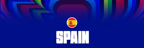 Spanien bei der Fußball-Weltmeisterschaft 2026