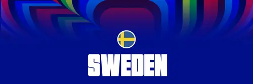 La Svezia ai Mondiali di calcio del 2026