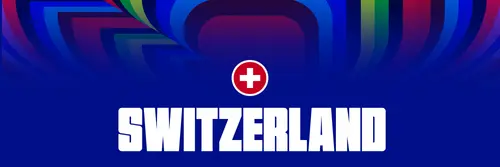 La Svizzera ai Mondiali di calcio del 2026