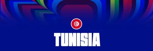 La Tunisia ai Mondiali di calcio del 2026