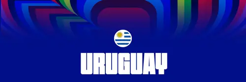 L'Uruguay ai Mondiali di calcio del 2026