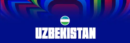 L'Uzbekistan ai Mondiali di calcio del 2026