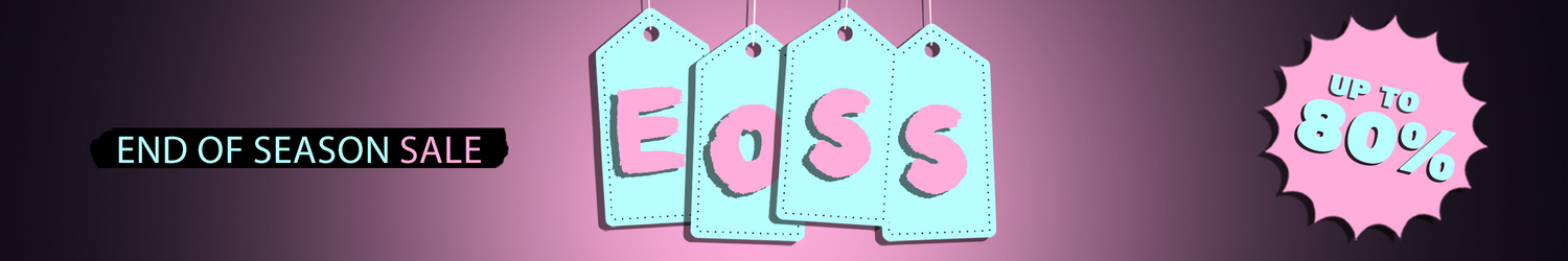 eoss banner