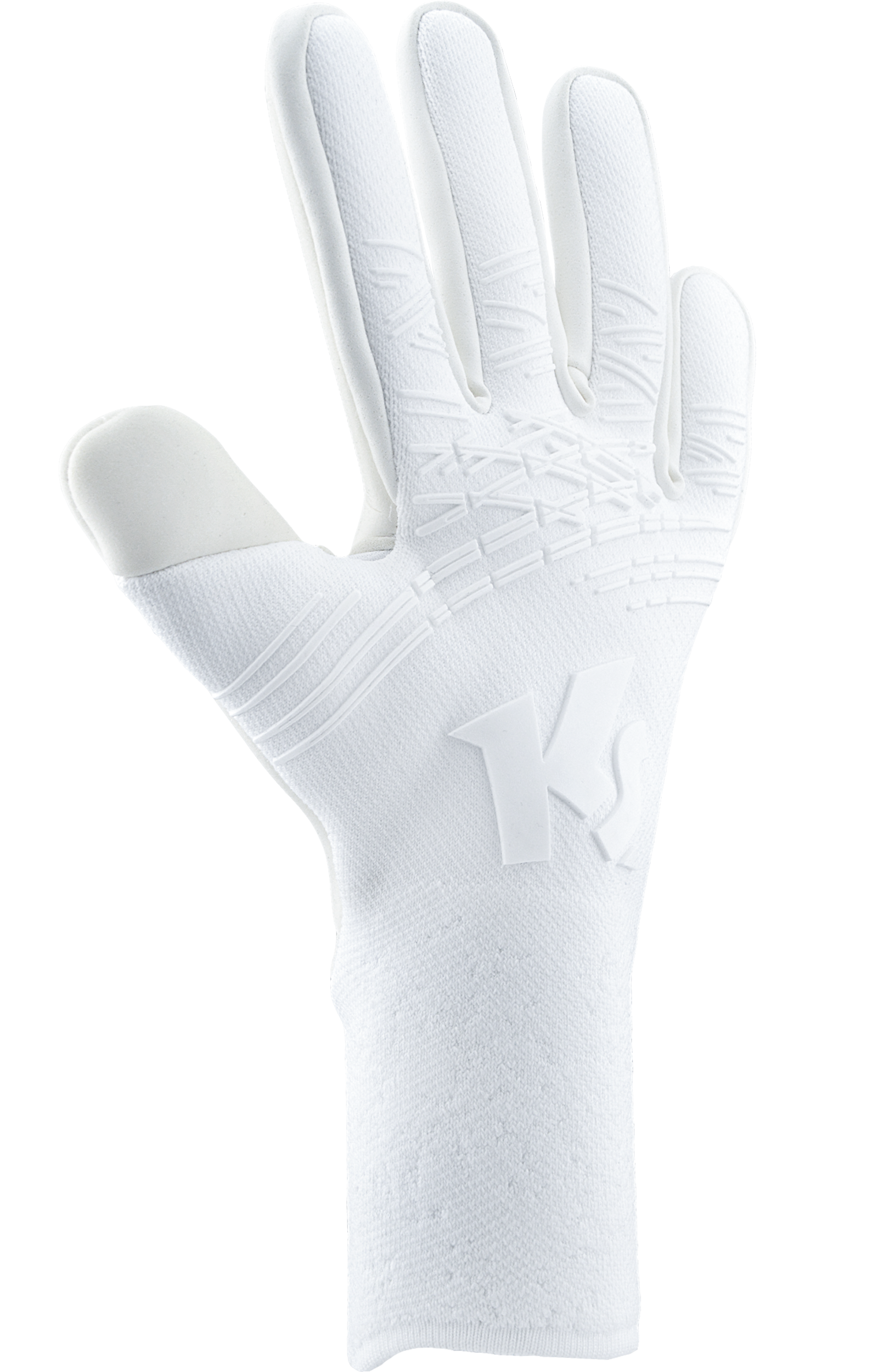 KEEPERsport Hero Elite NC - Image 14