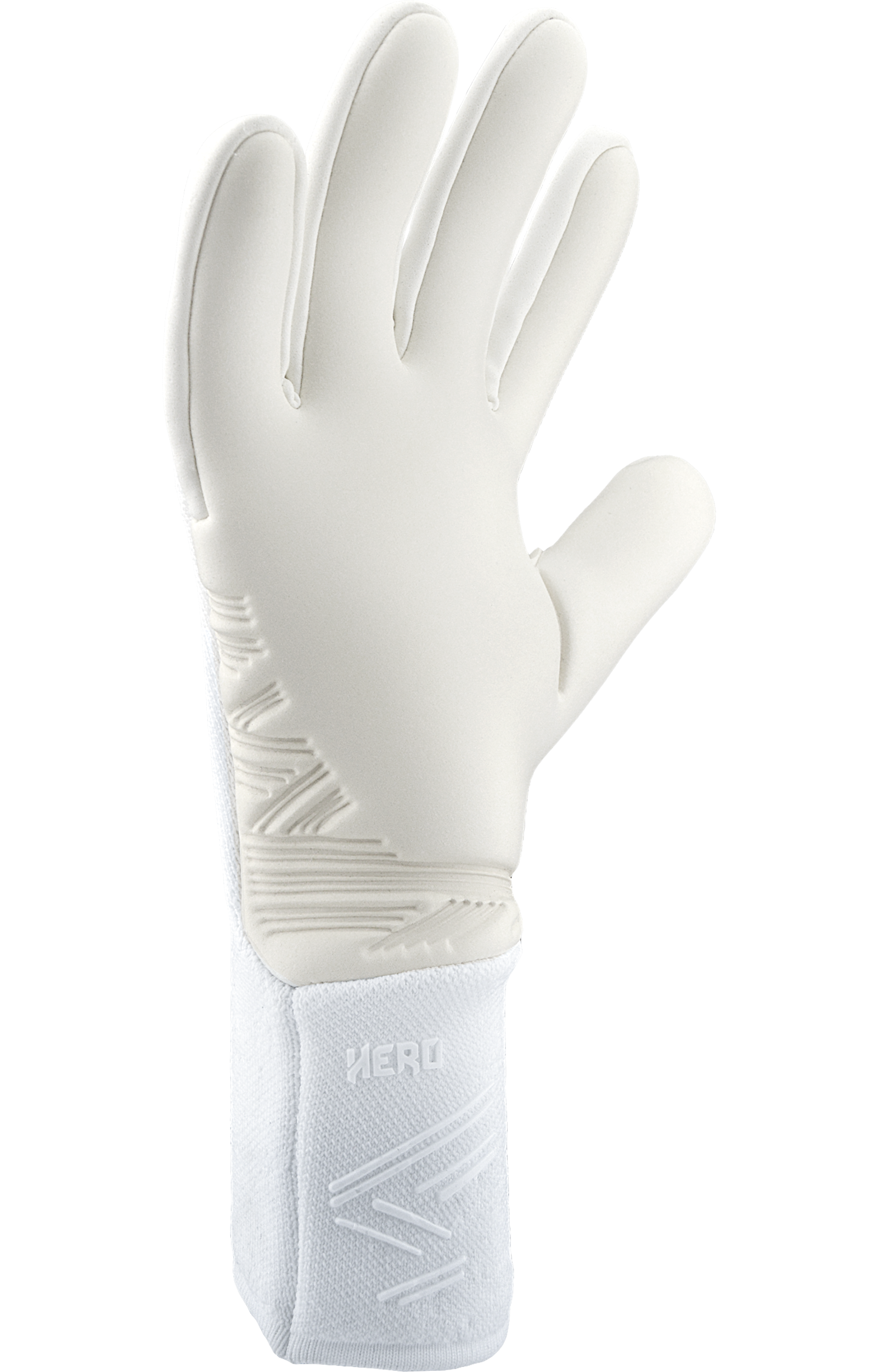 KEEPERsport Hero Elite NC - Image 15