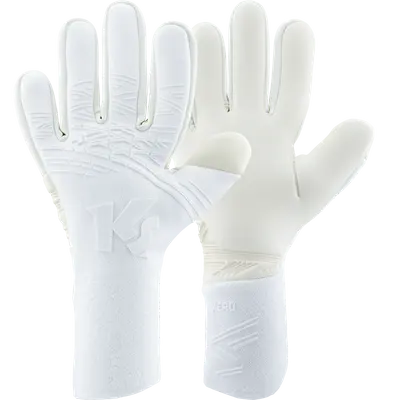 KEEPERsport Hero Elite NC