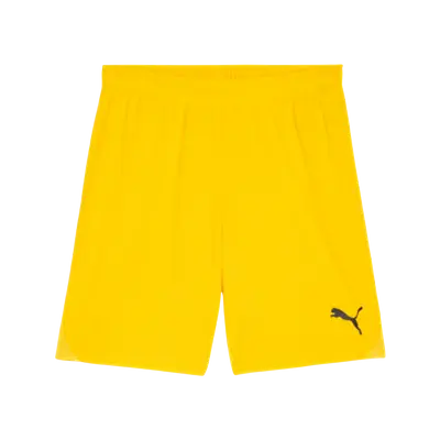 PUMA teamGOAL Short