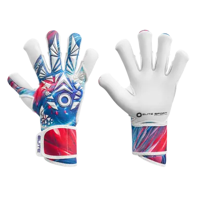 Elite Quartz