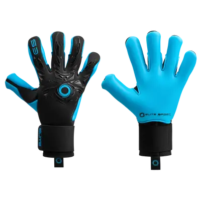Elite Neo Revolution II Aqua