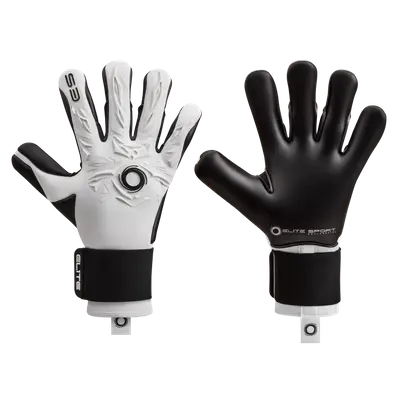 Elite Neo Revolution X White/Black