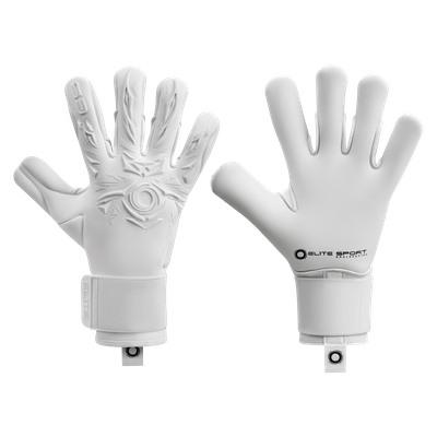 Sells Gants de Gardien Technical Elite Wrap Climate D30 - Noir | www