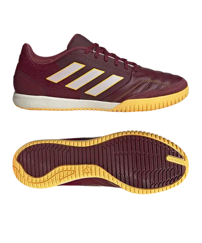 adidas Top Sala Competition IN Indoor