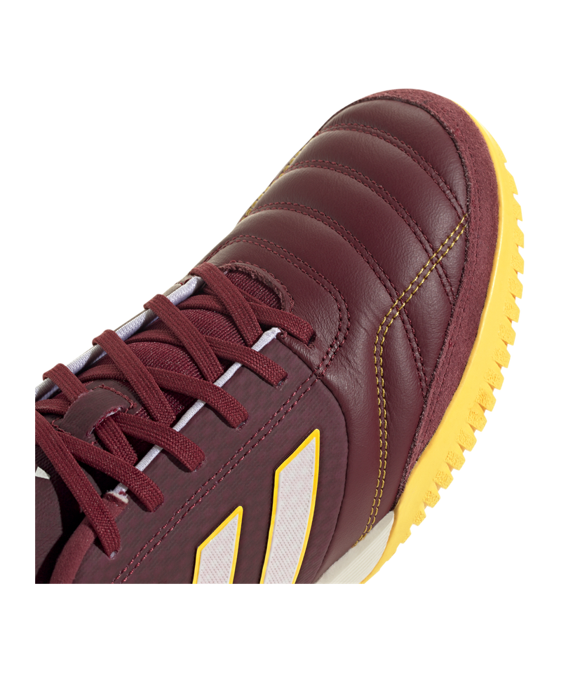Copa tango 18.3 topsala shop