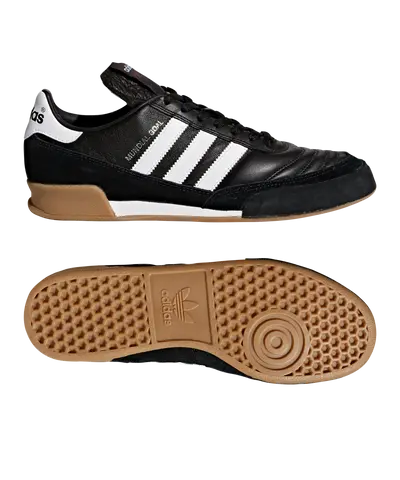 adidas Mundial Goal Indoor