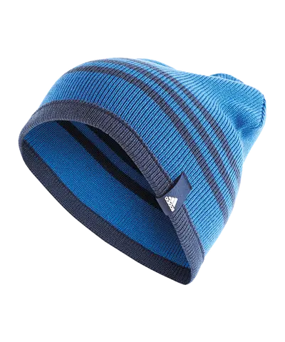 adidas Tiro Beanie