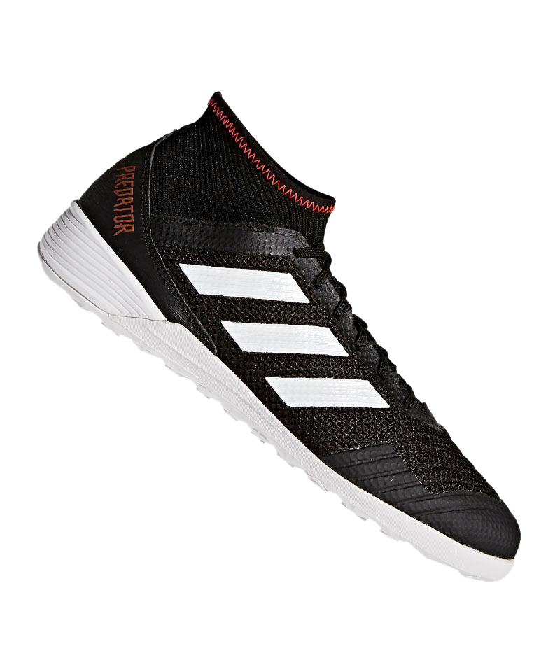 Adidas predator tango 18.3 in j deals