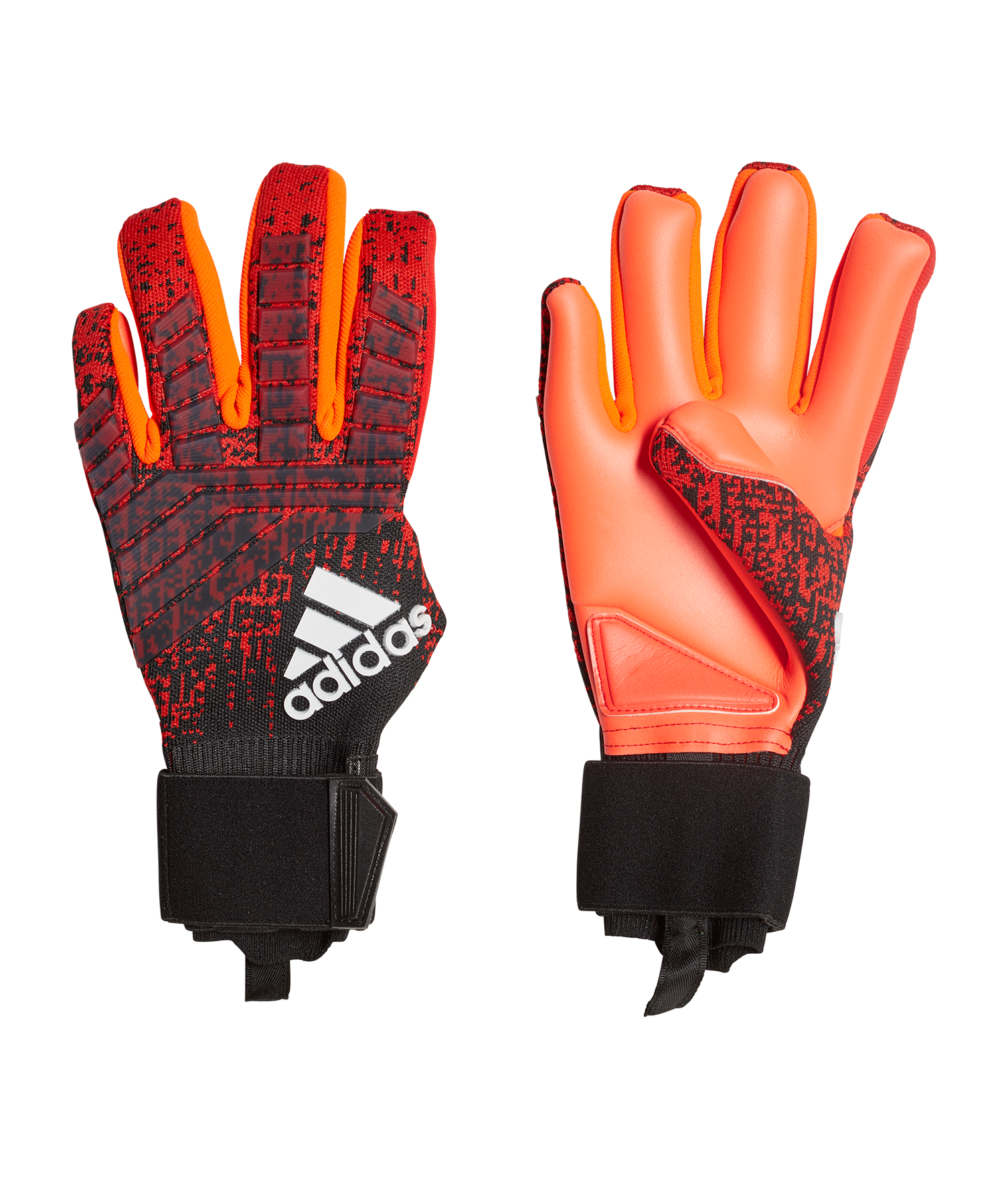 adidas predator pro gloves