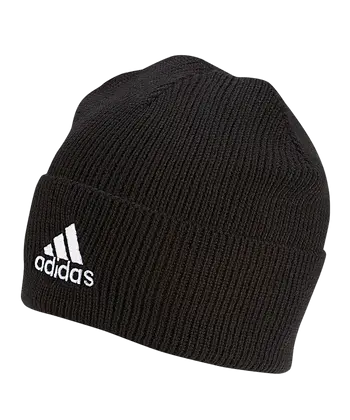 adidas Tiro Woolie