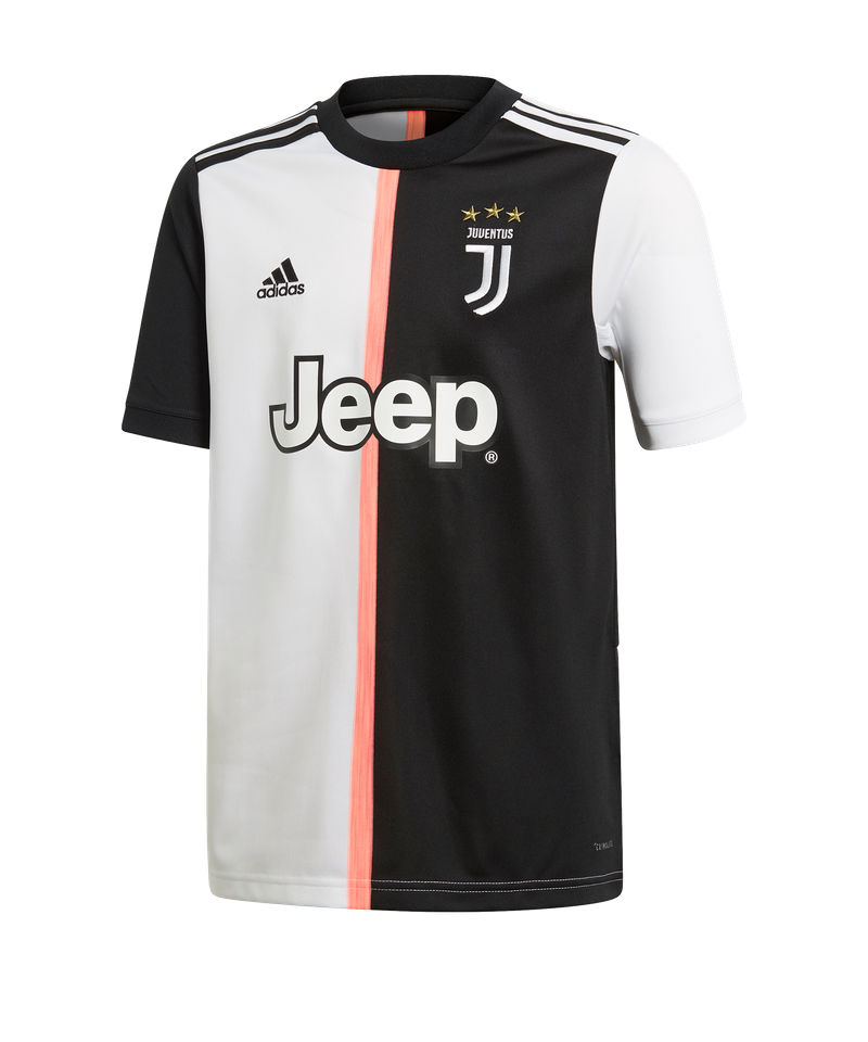 adidas juventus sweater