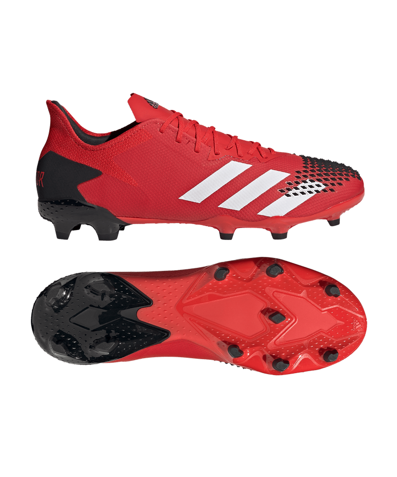 Адидас 20. Adidas Predator Mutator 20.2. Adidas Predator 20.2. Adidas Predator Mutator. Adidas Predator with tongue.