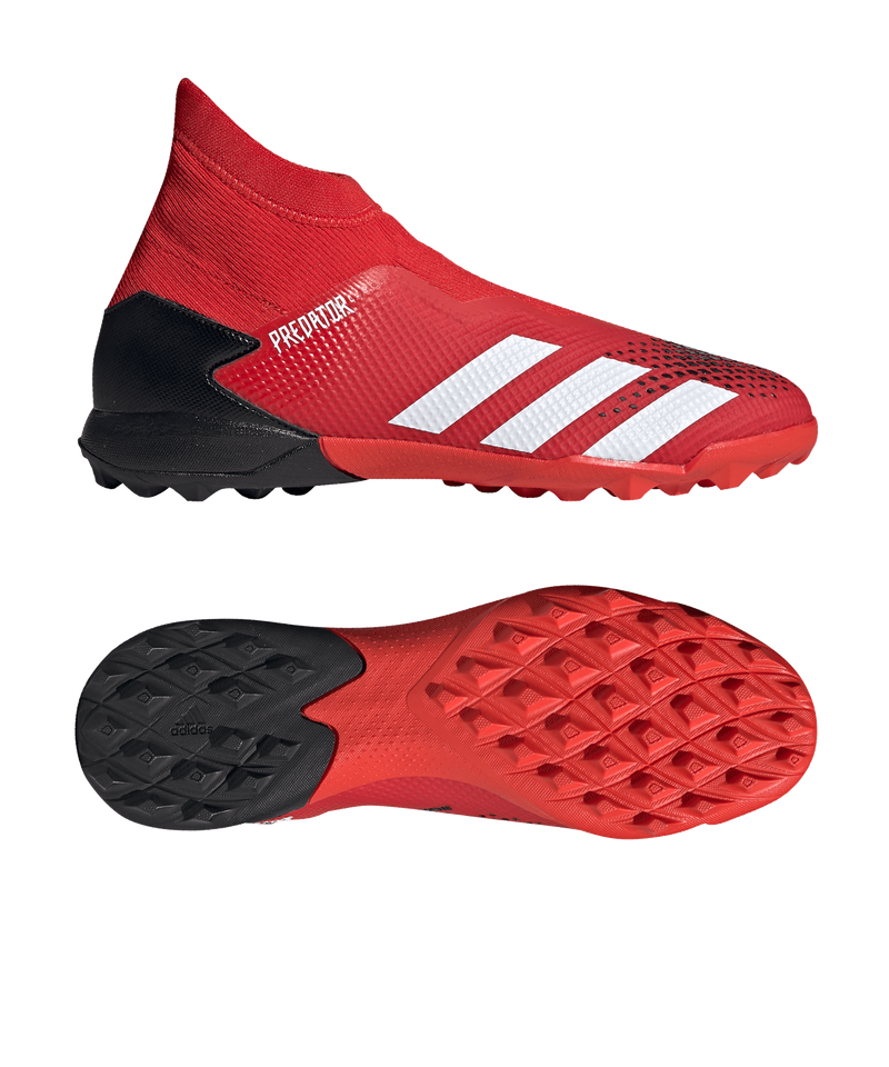 adidas 20.3 predator turf