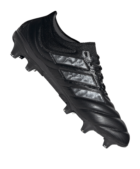 copa shadowbeast