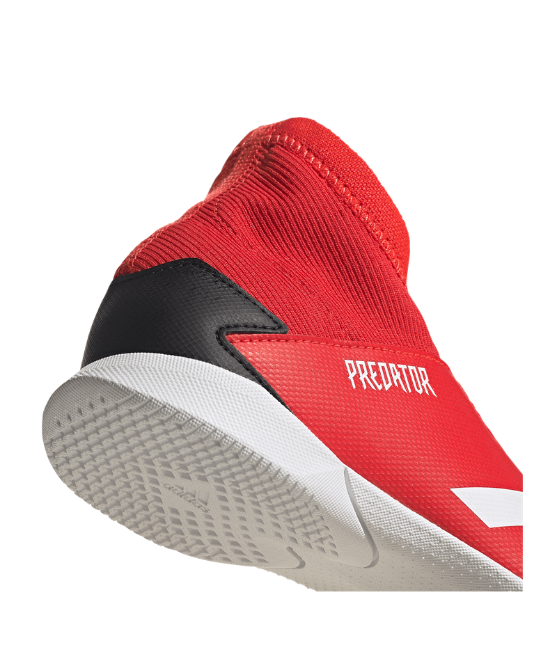 adidas predator mutator 20.3 indoor