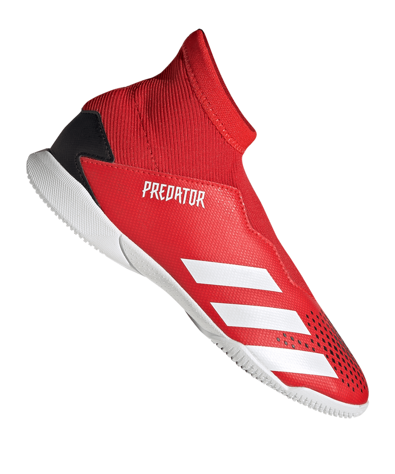 Adidas Predator 2020