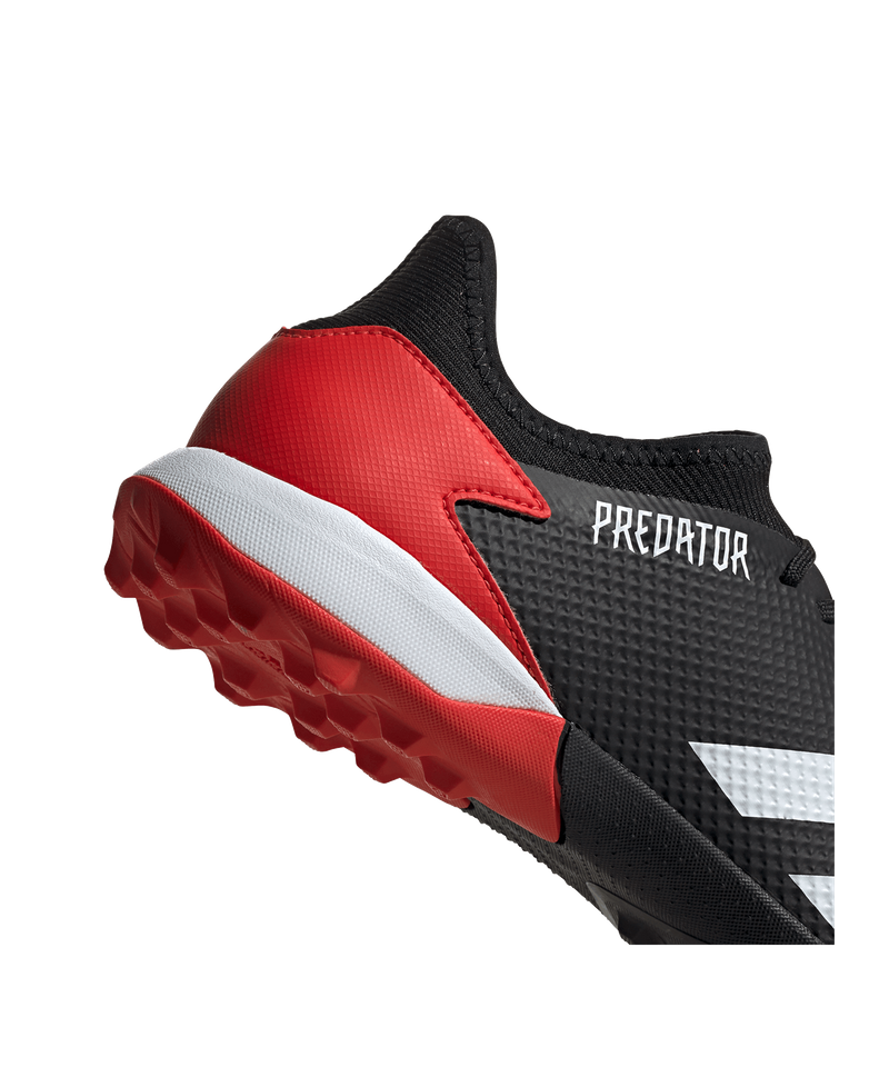 adidas Predator Mutator 20.3 L TF